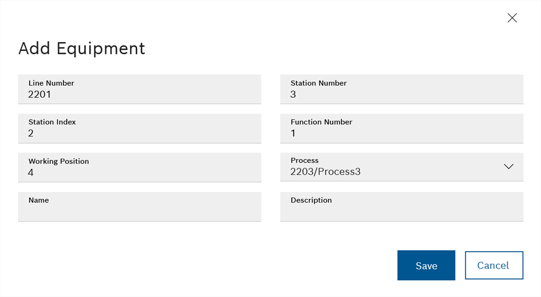 lc_route_lists_create_equipment