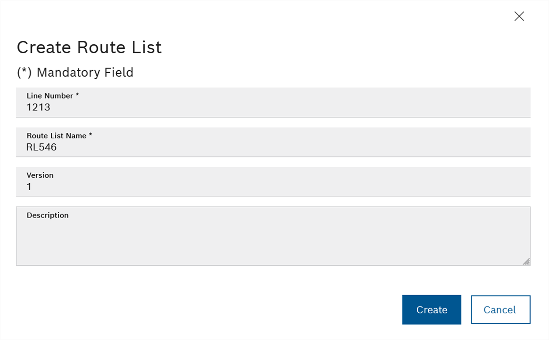 lc_route_lists_create_route_list