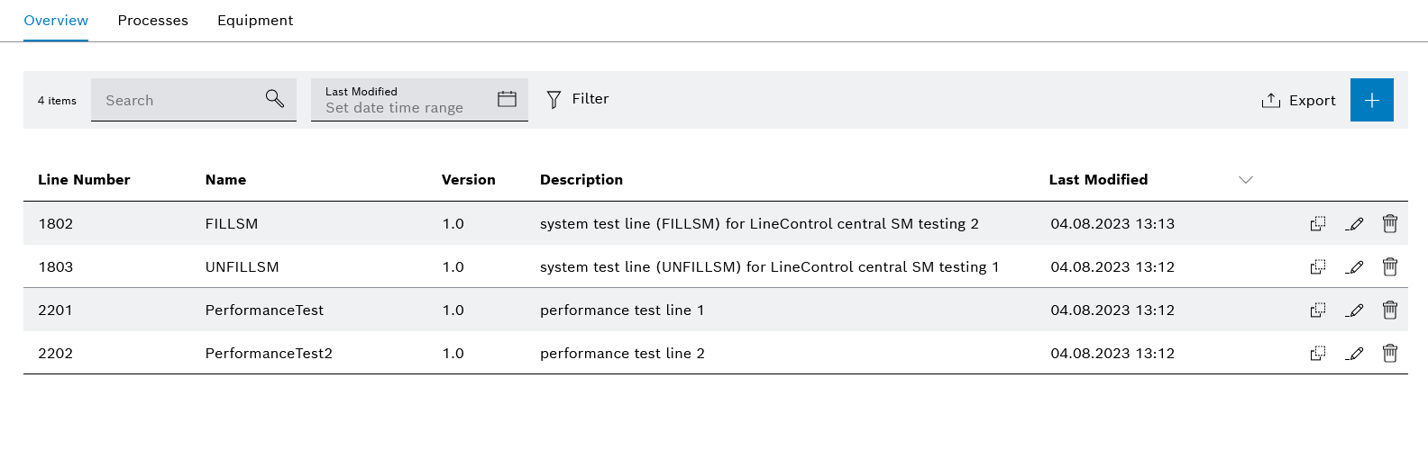lc_route_lists_overview_overview