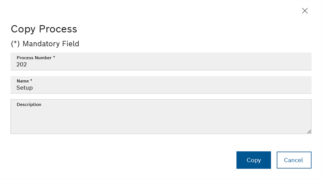 lc_route_lists_processes_copy_process