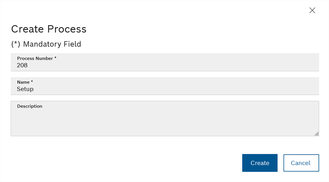 lc_route_lists_processes_create_process