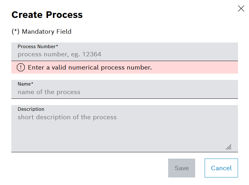 lc_route_lists_processes_create_process