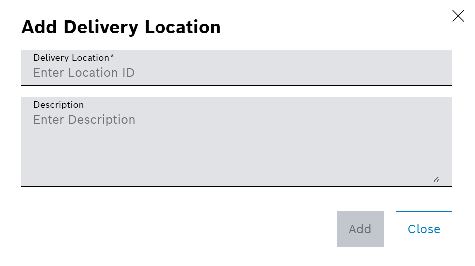 mm_configuration_add_deliverylocation