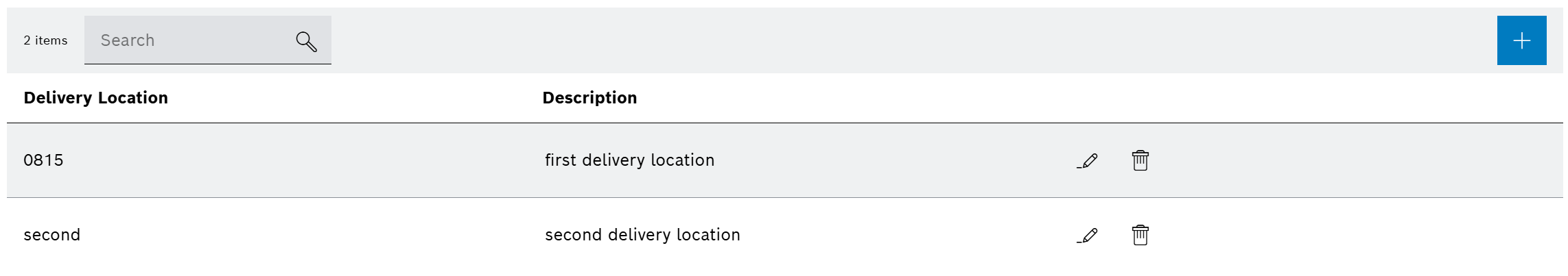 mm_configuration_deliverylocations