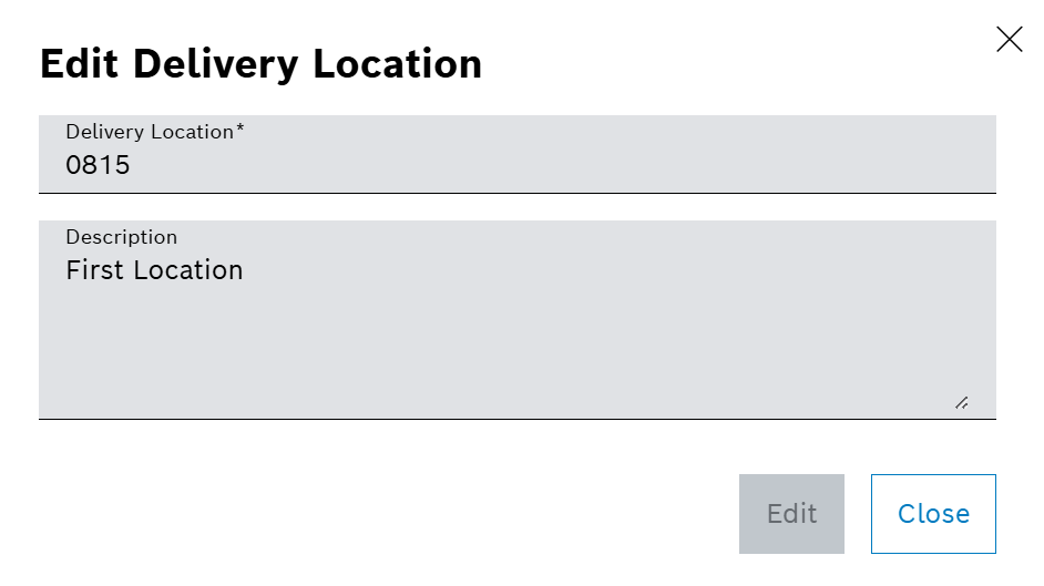 mm_configuration_edit_deliverylocation