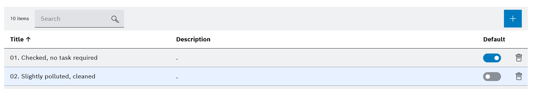 mm_configuration_result_classifications