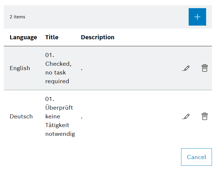mm_configuration_result_classifications_details