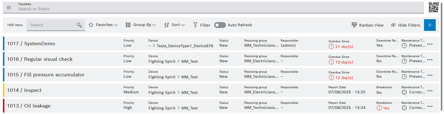 mm_machine_maintenance_overview