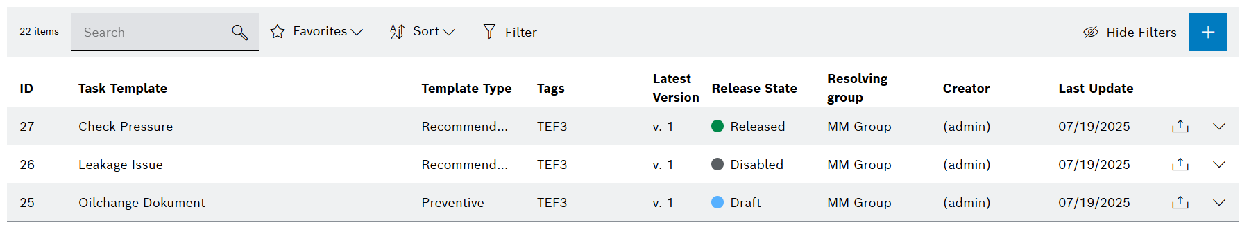 mm_machine_task_templates_overview