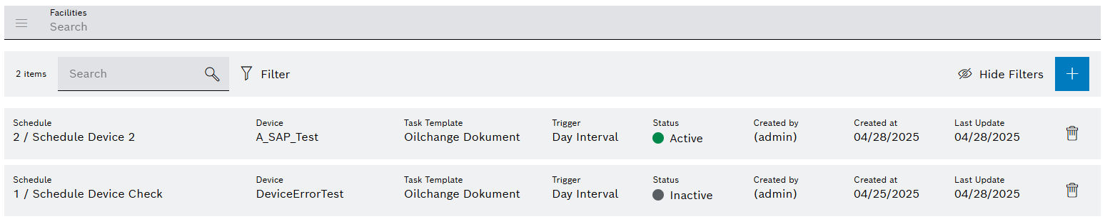 mm_schedules_overview