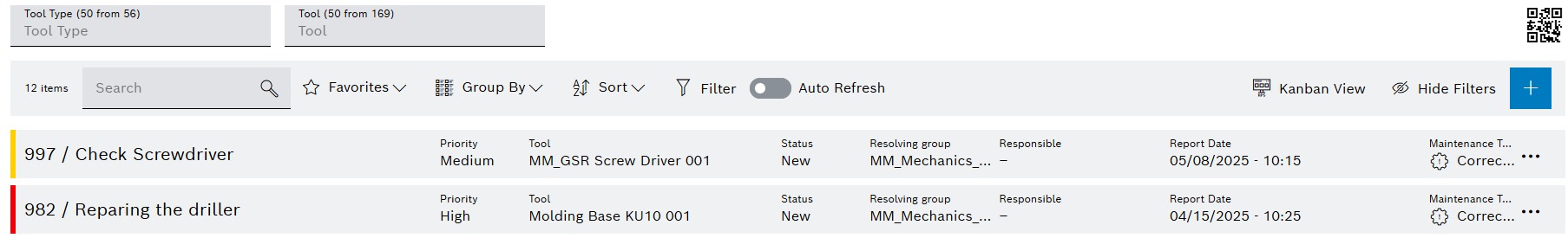 mm_tool_maintenance_overview