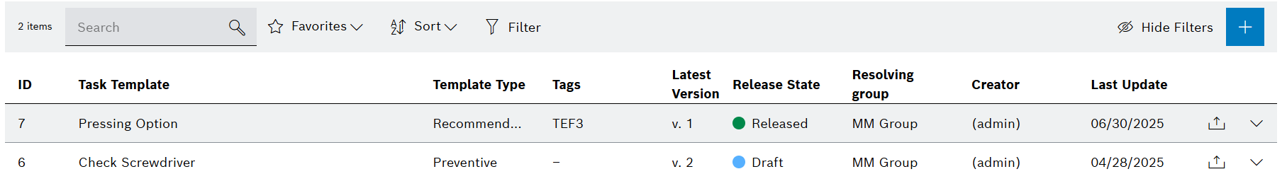 MM_Tool_Task_Templates_Overview