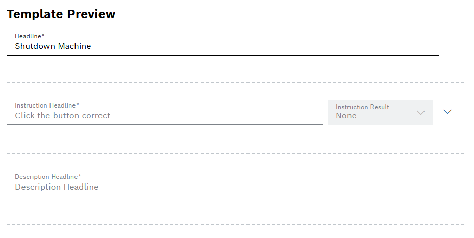 mm_schedule_template_preview