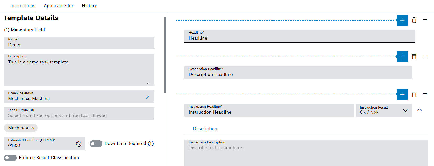 mm_machine_task_template