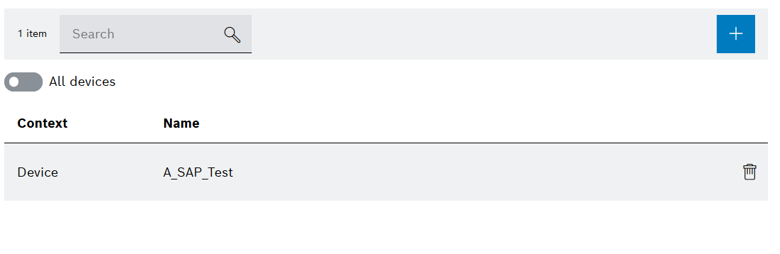 mm_machine_task_template_applicable_for