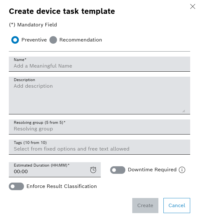 mm_machine_task_template_create