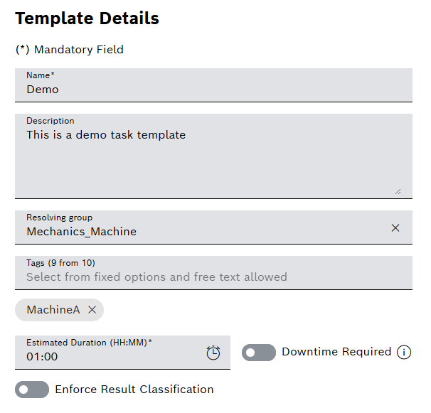 mm_machine_task_templates_details