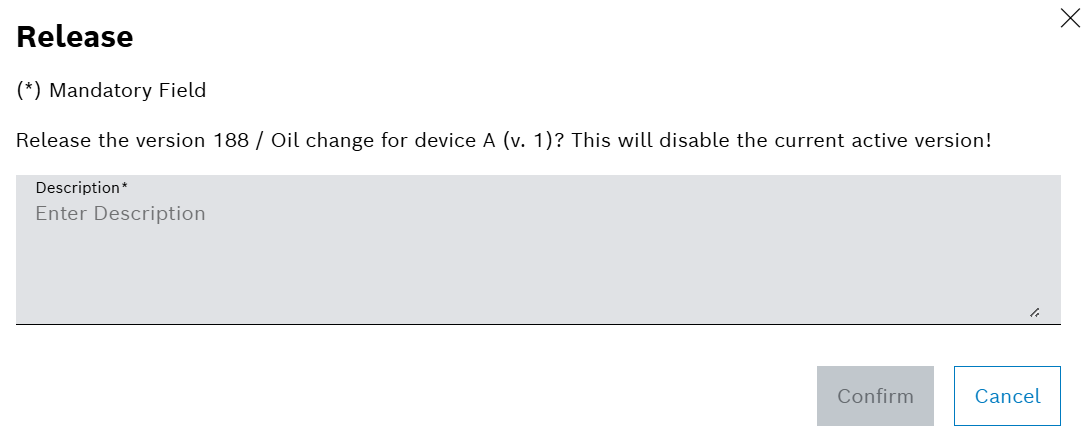 mm_task_template_change_to_released
