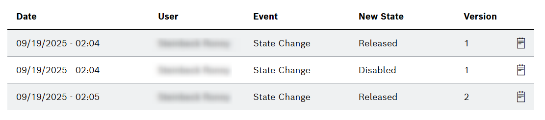 mm_task_template_history