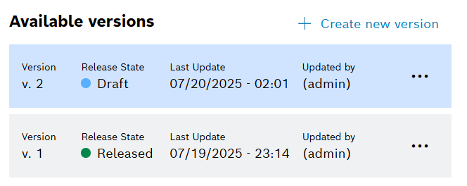 mm_template_available_versions