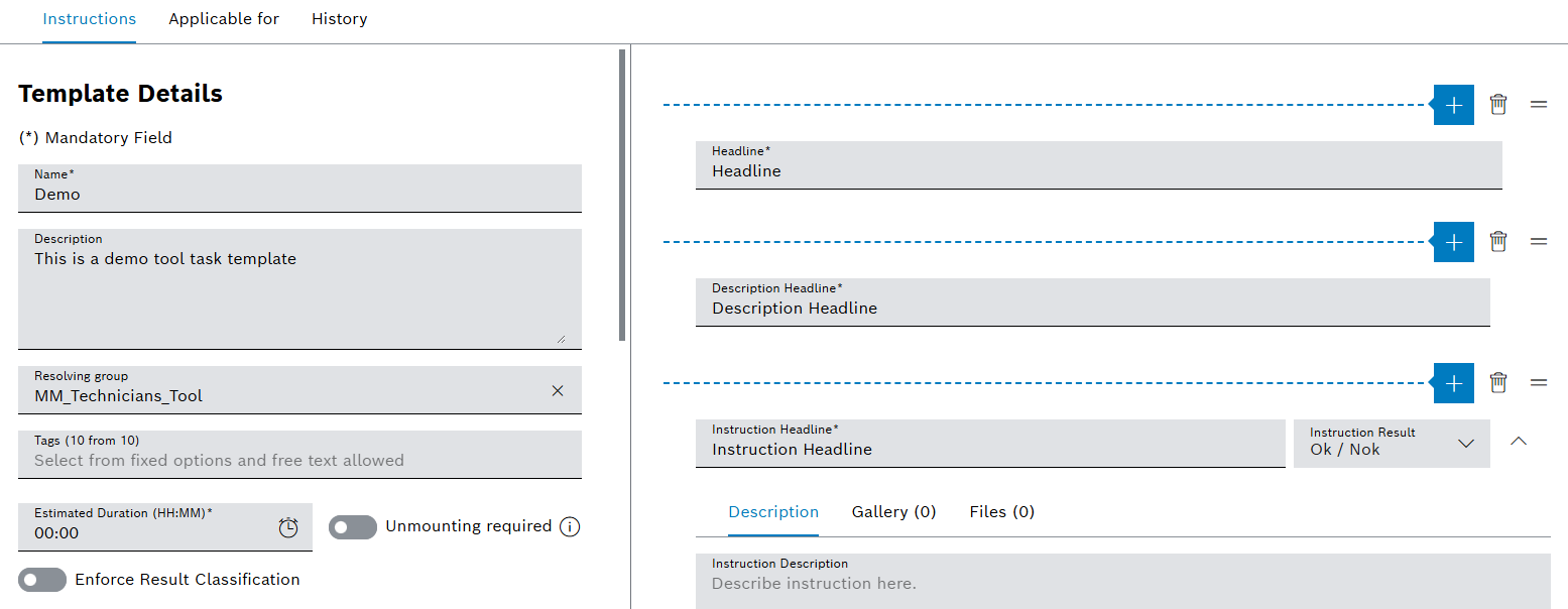 mm_tool_task_template