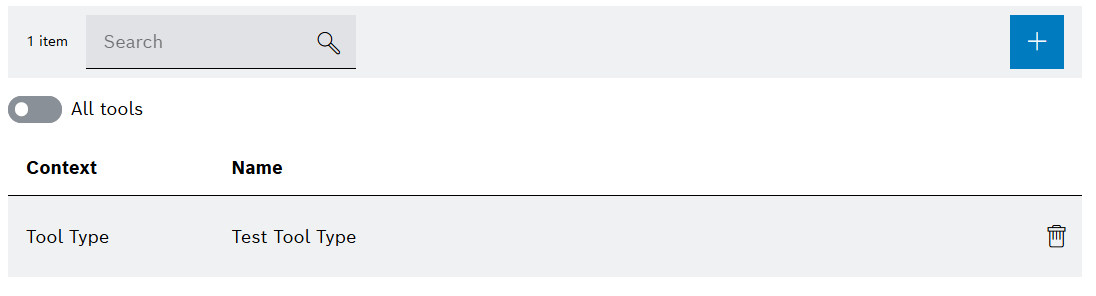 mm_tool_task_template_applicable_for