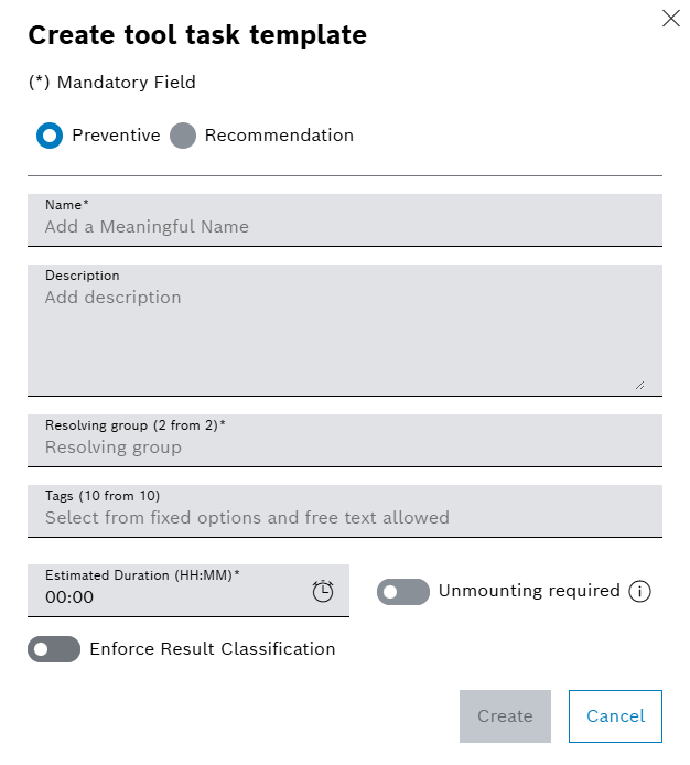 mm_tool_task_template_create