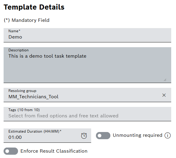 mm_tool_task_templates_details