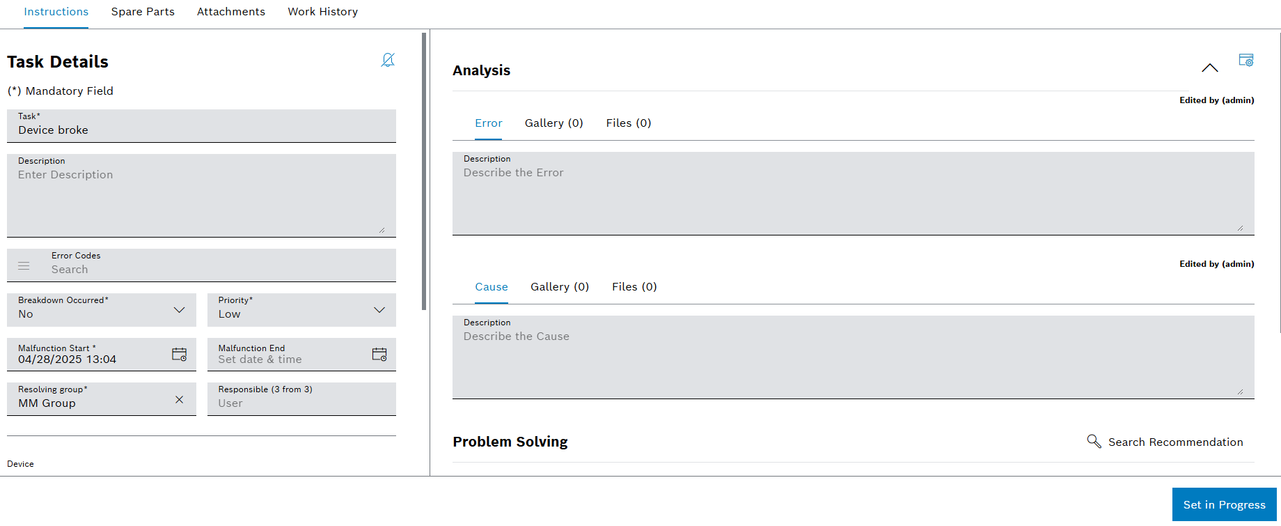 mm_corrective_task_details_with_analysis