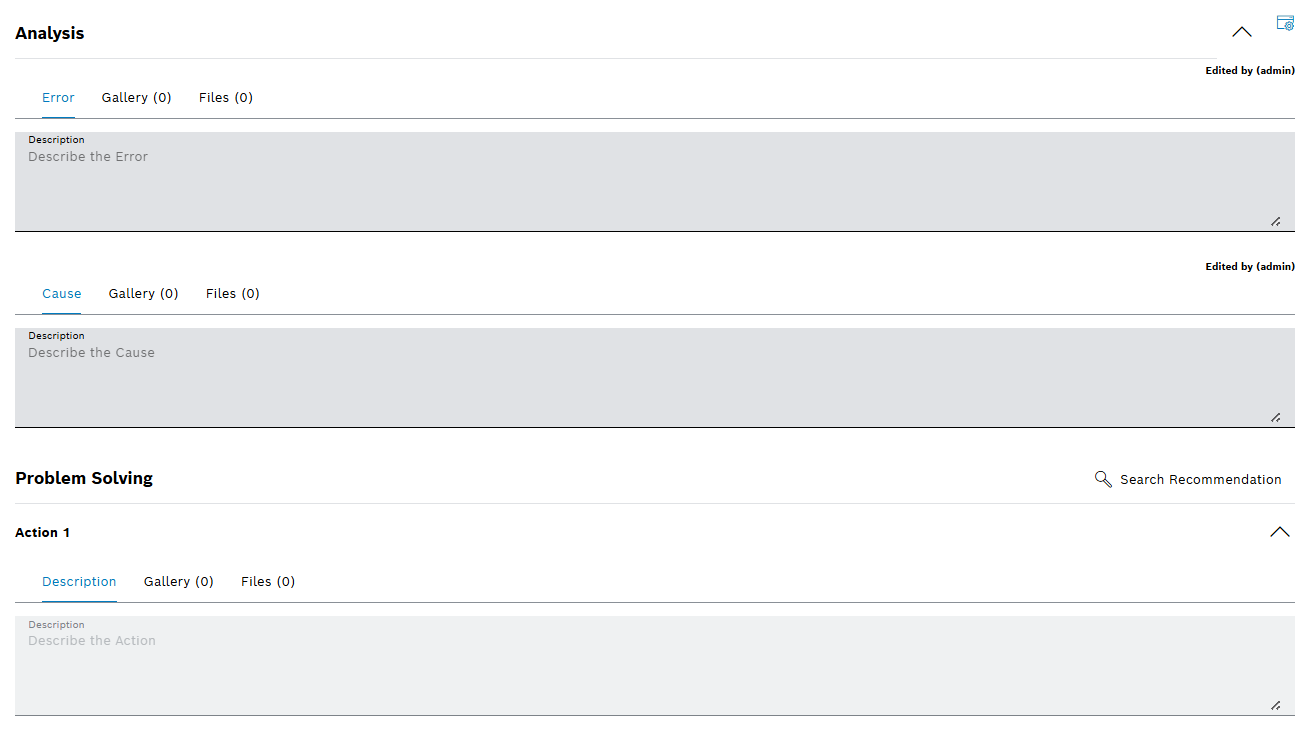 mm_corrective_task_instructions