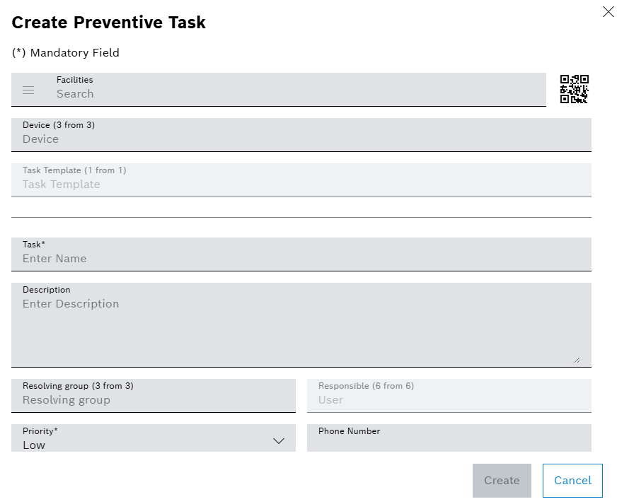 mm_create_preventive_task