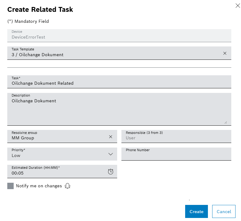 mm_create_related_task