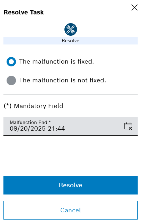 mm_kanban_mobile_corrective_task_resolve_dialog