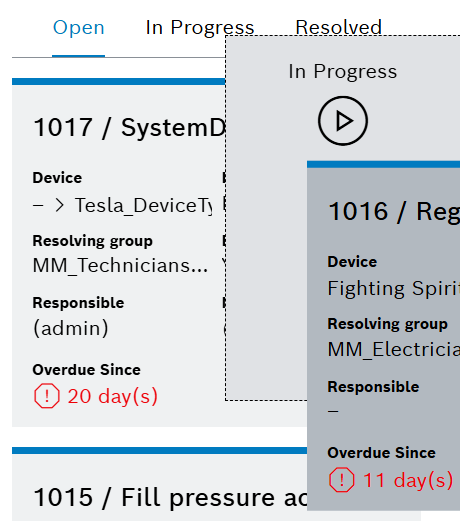 mm_kanban_mobile_move_in_progress