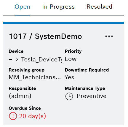 mm_kanban_mobile_overview