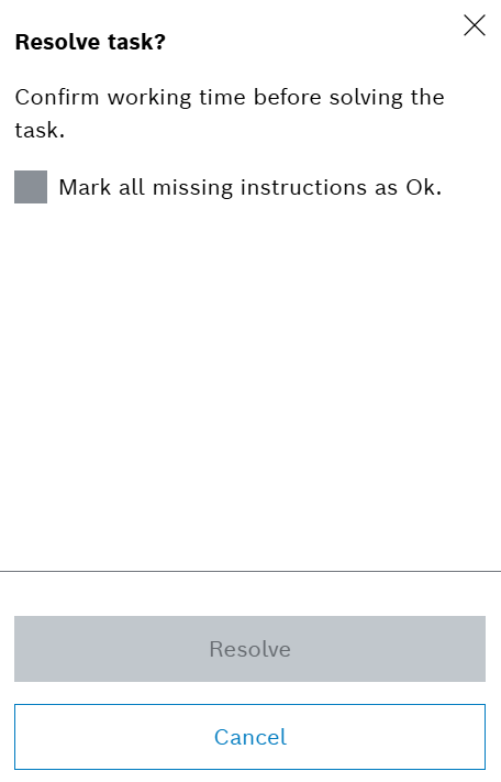 mm_kanban_mobile_preventive_task_resolve_dialog