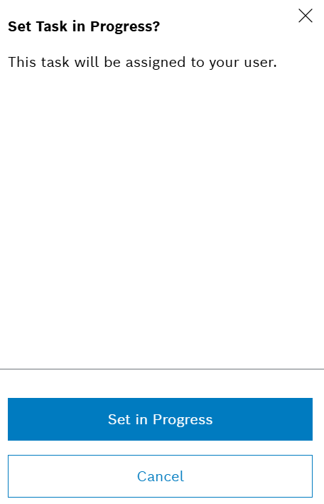mm_kanban_mobile_set_in_progress