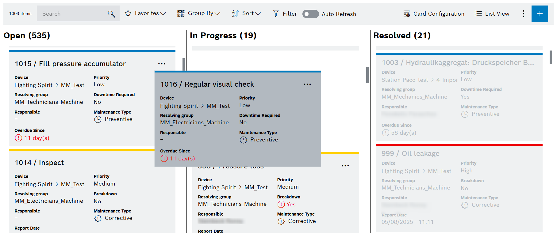 mm_kanban_move_in_progress
