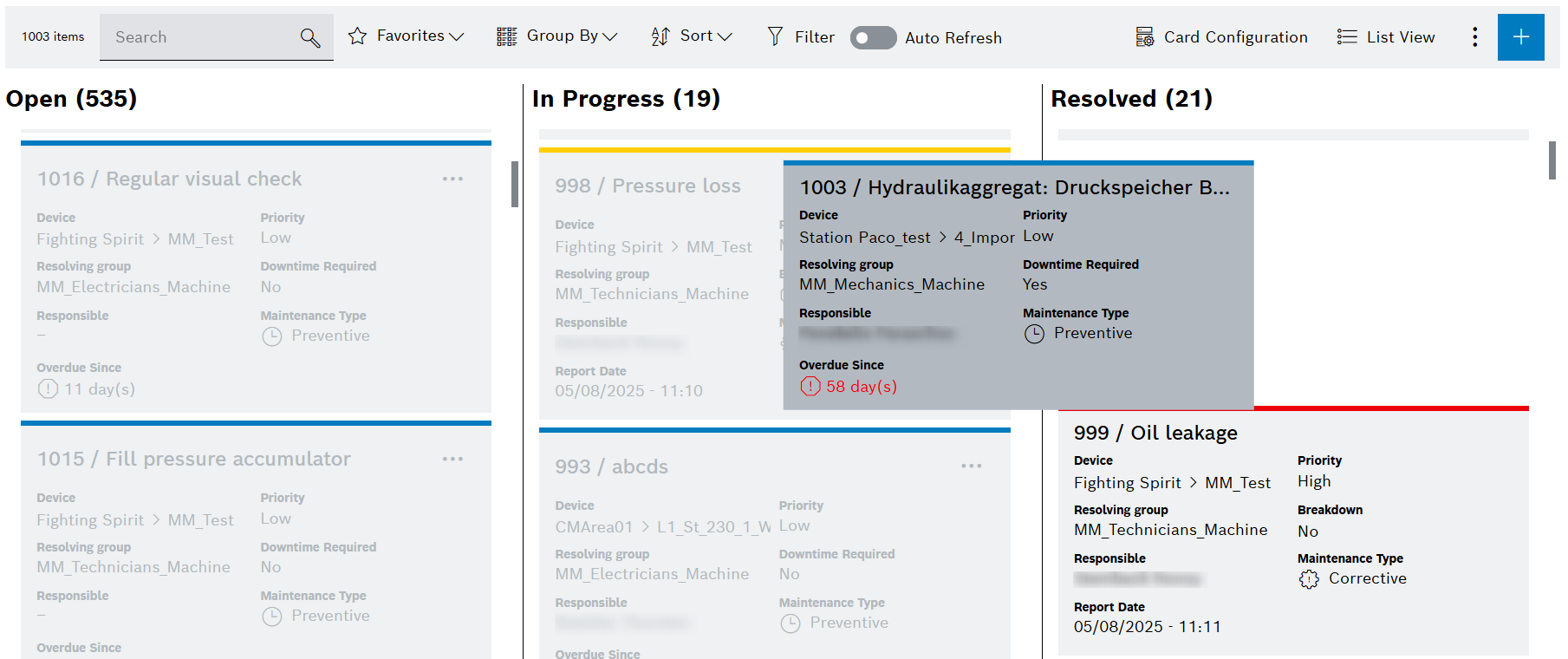 mm_kanban_move_unpermitted