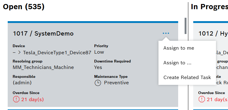 mm_kanban_quick_action