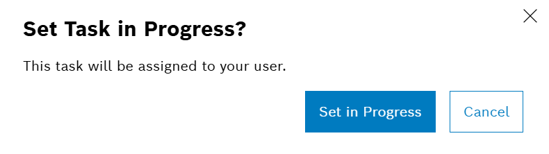 mm_kanban_set_in_progress