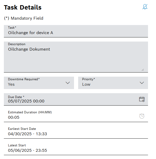 mm_preventive_task_details