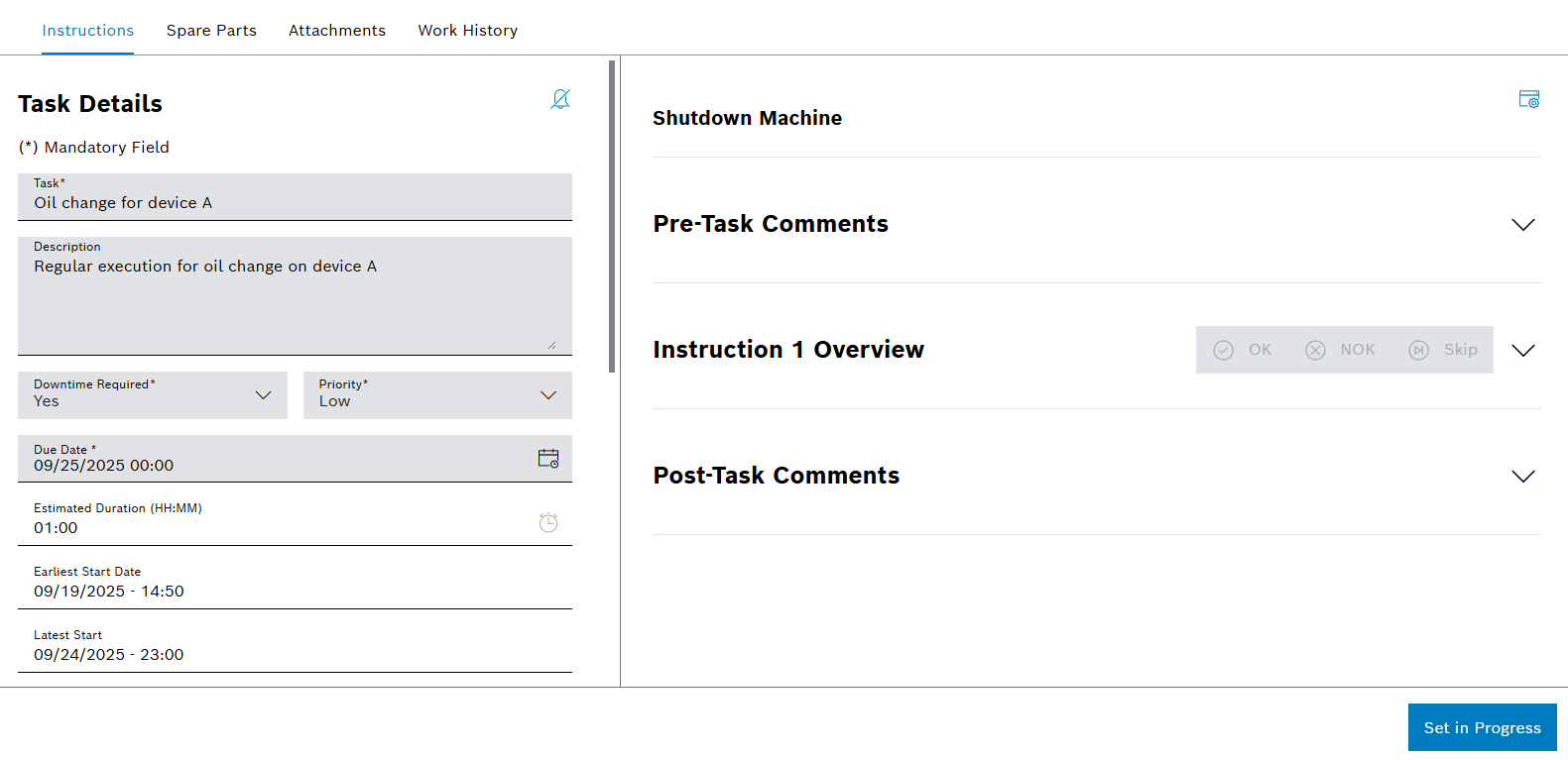 mm_preventive_task_details_with_instructions