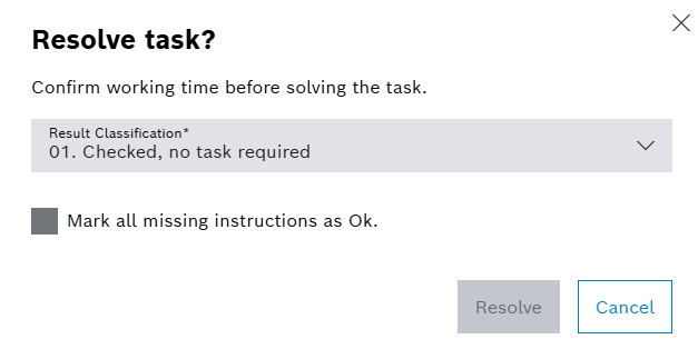 mm_preventive_task_resolve_dialog