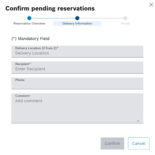 mm_spare_parts_confirm_delivery