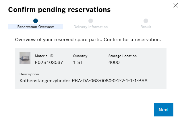 mm_spare_parts_confirm_overview