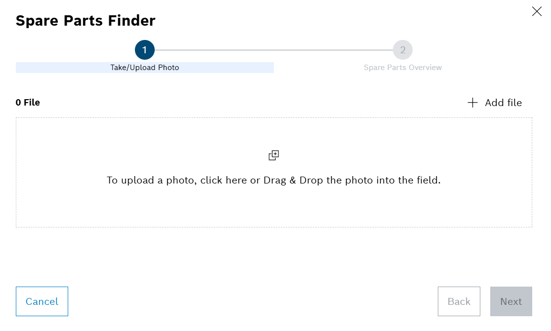 mm_spare_parts_parts_finder_start
