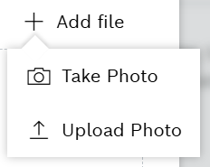 mm_spare_parts_parts_finder_upload_selection
