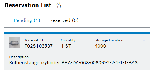 mm_spare_parts_reservation_list