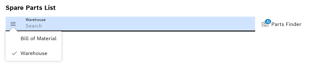 mm_spare_parts_search